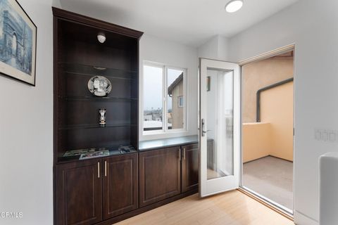 Tiny photo for 5442 Driftwood Street, Oxnard, CA 93035 (MLS # V1-34031)