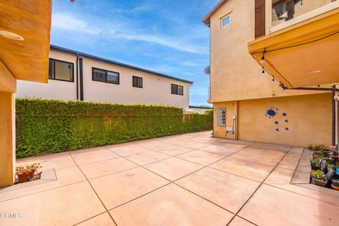 Tiny photo for 5442 Driftwood Street, Oxnard, CA 93035 (MLS # V1-34031)