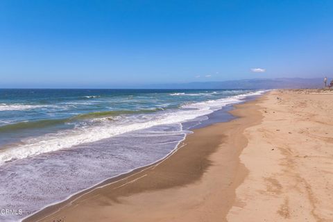 Tiny photo for 5442 Driftwood Street, Oxnard, CA 93035 (MLS # V1-34031)