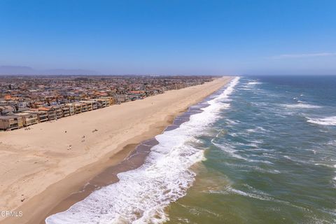 Tiny photo for 5442 Driftwood Street, Oxnard, CA 93035 (MLS # V1-34031)