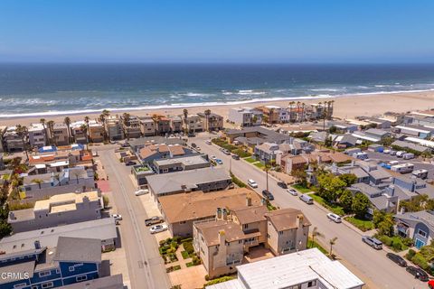 Tiny photo for 5442 Driftwood Street, Oxnard, CA 93035 (MLS # V1-34031)