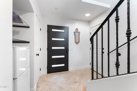 Tiny photo for 5442 Driftwood Street, Oxnard, CA 93035 (MLS # V1-34031)