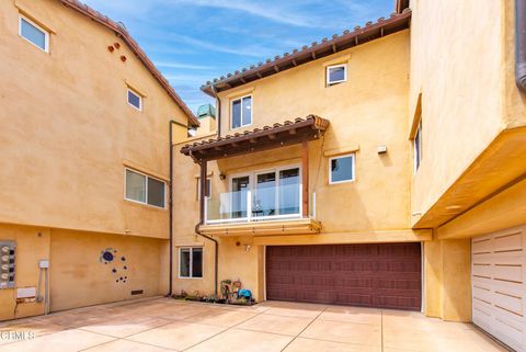 Tiny photo for 5442 Driftwood Street, Oxnard, CA 93035 (MLS # V1-34031)