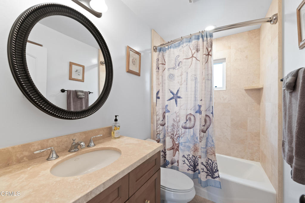 5442 Driftwood Street