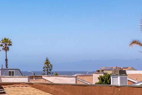 Tiny photo for 5442 Driftwood Street, Oxnard, CA 93035 (MLS # V1-34031)