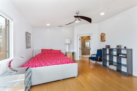 Tiny photo for 5442 Driftwood Street, Oxnard, CA 93035 (MLS # V1-34031)