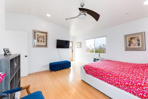 Tiny photo for 5442 Driftwood Street, Oxnard, CA 93035 (MLS # V1-34031)