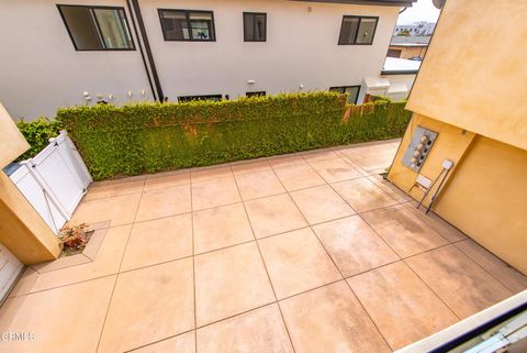 Tiny photo for 5442 Driftwood Street, Oxnard, CA 93035 (MLS # V1-34031)