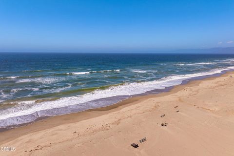 Tiny photo for 5442 Driftwood Street, Oxnard, CA 93035 (MLS # V1-34031)