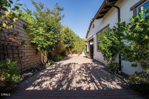 Tiny photo for 4995 Inglenook Drive, Camarillo, CA 93012 (MLS # V1-37918)