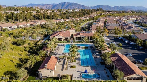 Tiny photo for 4995 Inglenook Drive, Camarillo, CA 93012 (MLS # V1-37918)