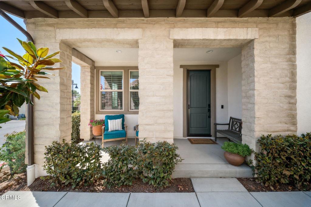 4995 Inglenook Drive