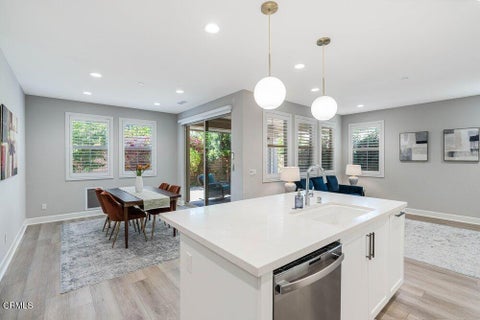 Tiny photo for 4995 Inglenook Drive, Camarillo, CA 93012 (MLS # V1-37918)