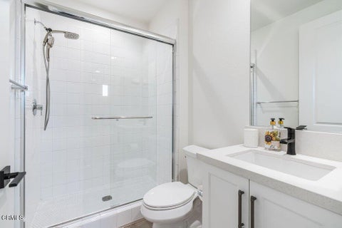 Tiny photo for 4995 Inglenook Drive, Camarillo, CA 93012 (MLS # V1-37918)