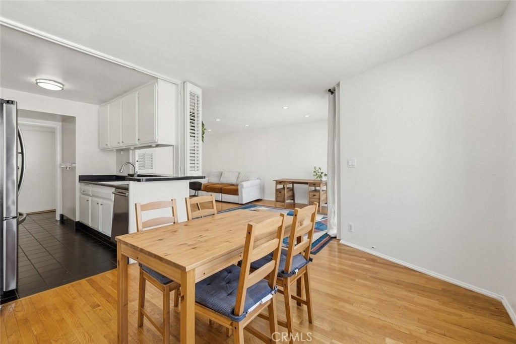 4520 Natick Avenue, Sherman Oaks CA 91403