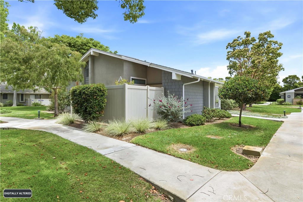8932 Amador 1312A