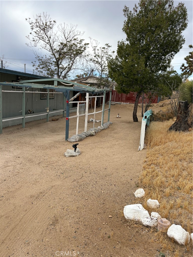 56527 Sunnyslope