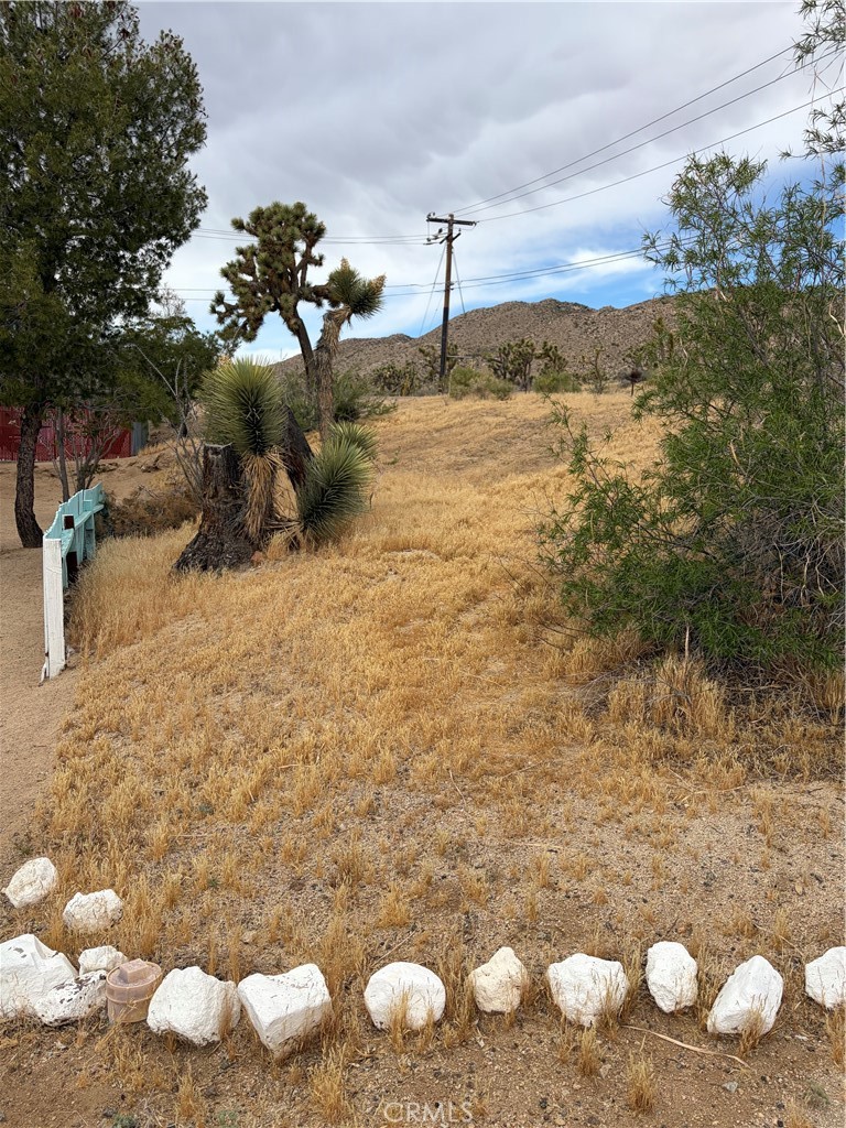 56527 Sunnyslope
