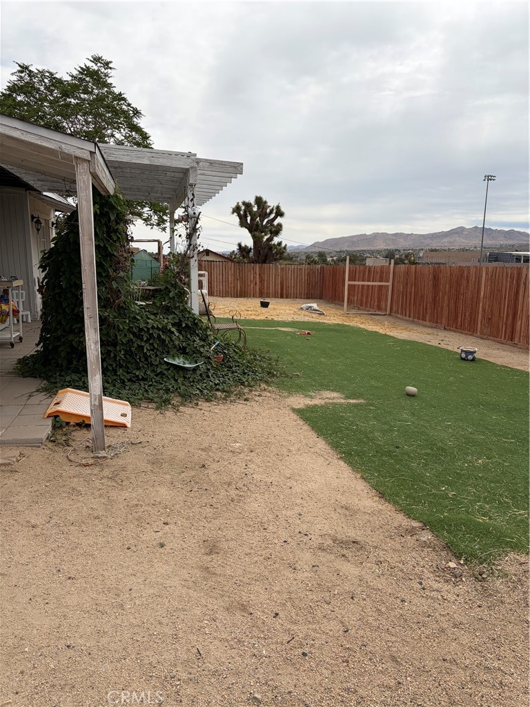 56527 Sunnyslope
