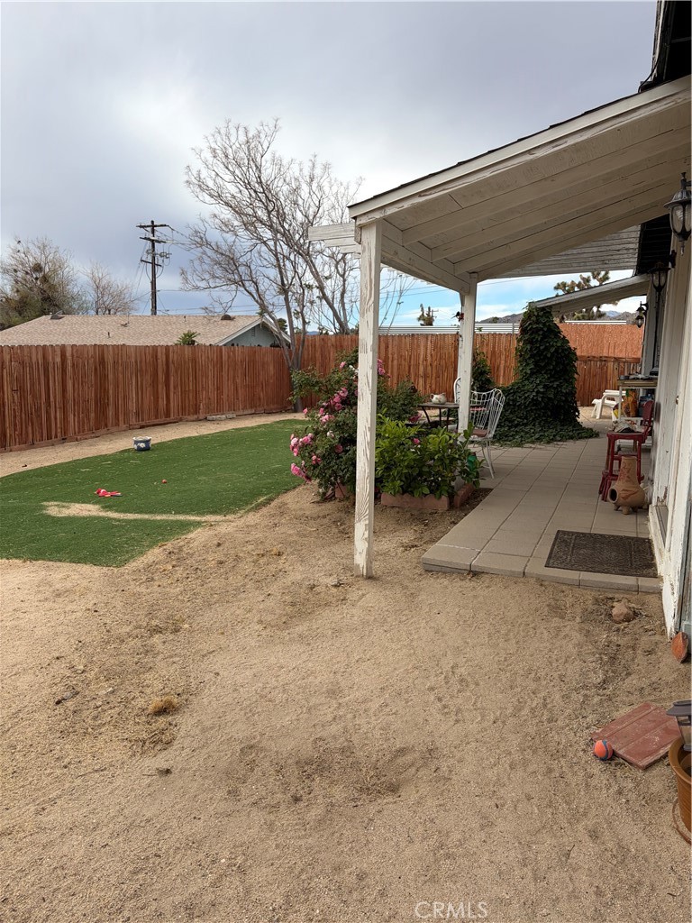 56527 Sunnyslope