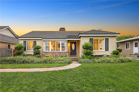 Photo of 846 Palo Alto Drive, Arcadia, CA 91007 (MLS # AR26207279)