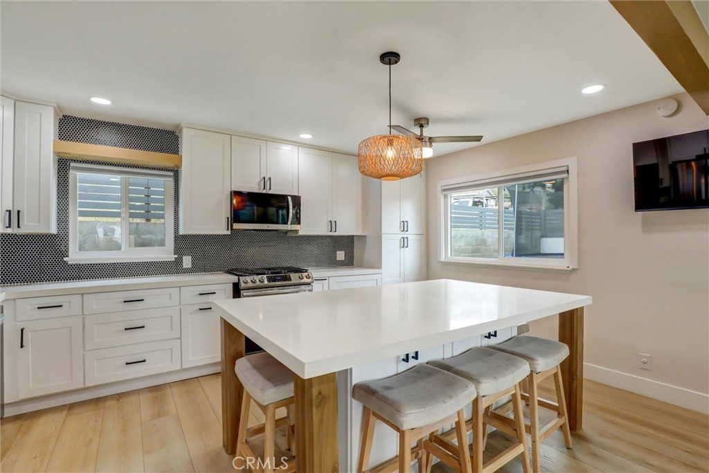 33288 Landerville