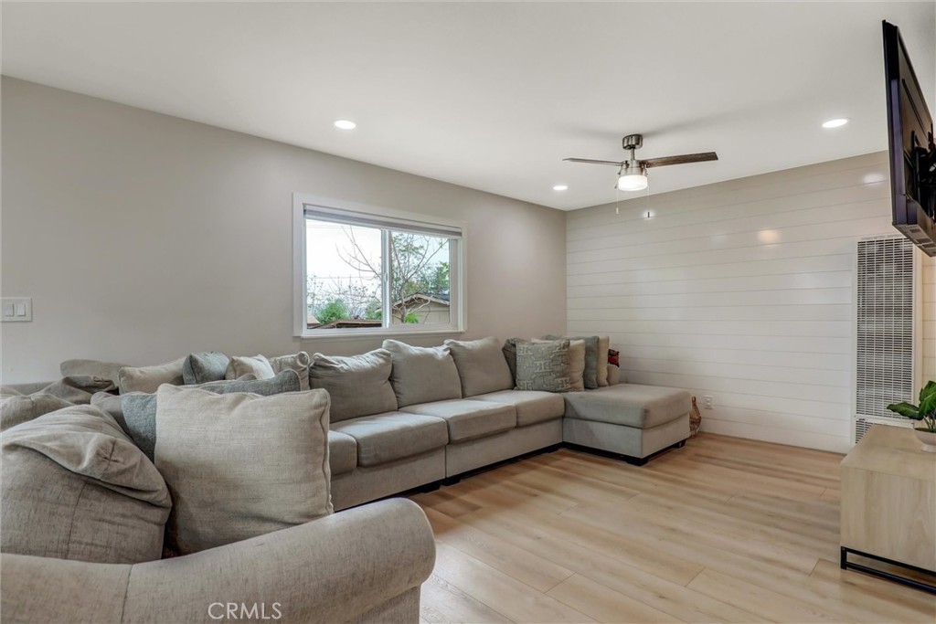 33288 Landerville