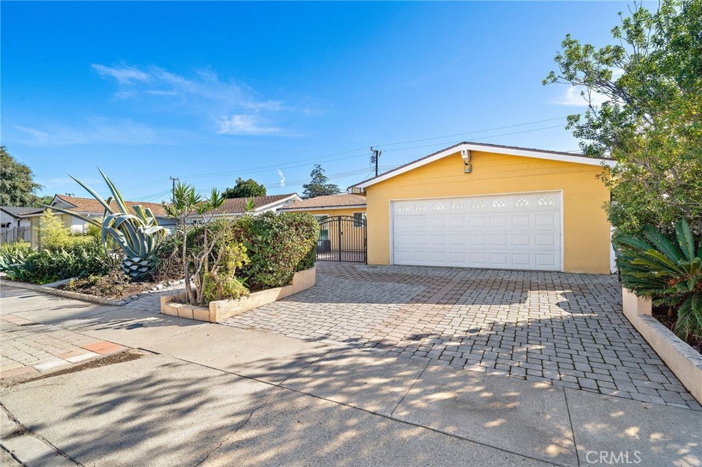8142 Blaylock Drive