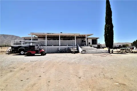 MLS: SR26110786