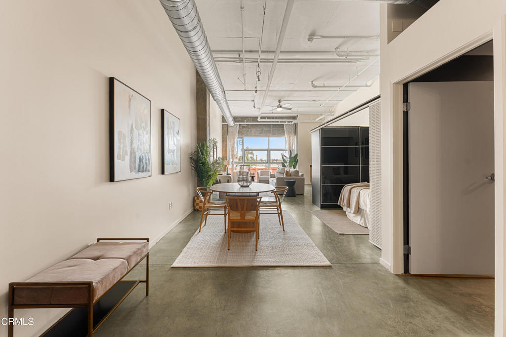 510 S Hewitt Street 514