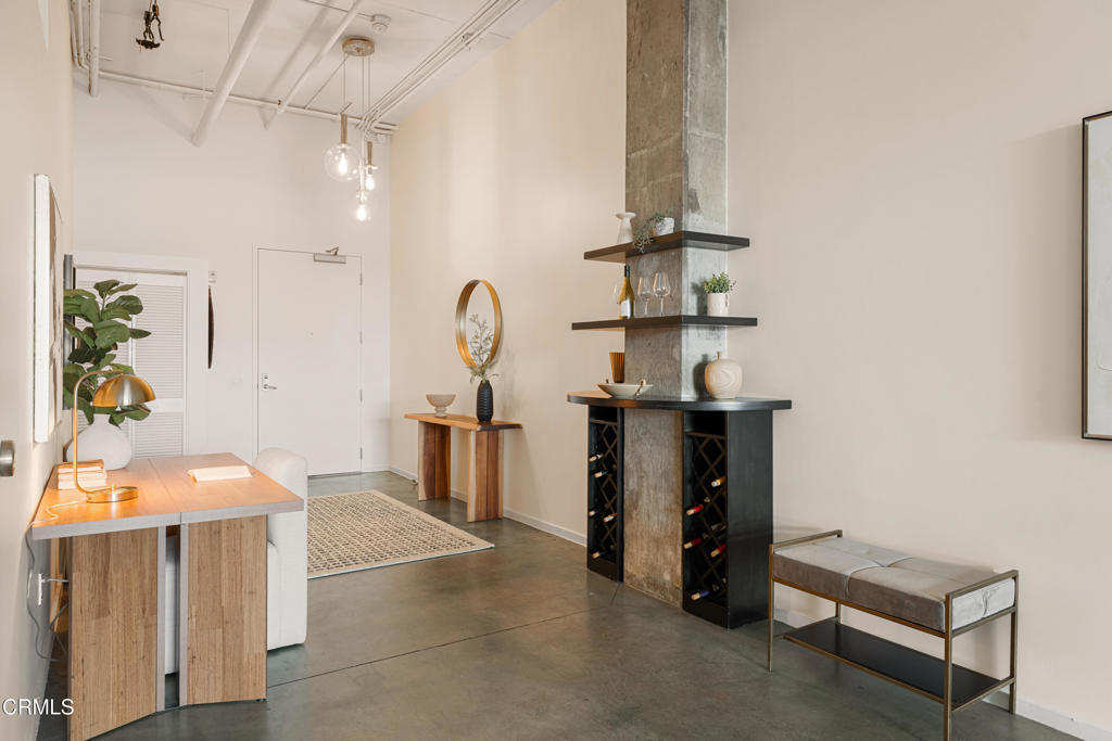 510 S Hewitt Street 514