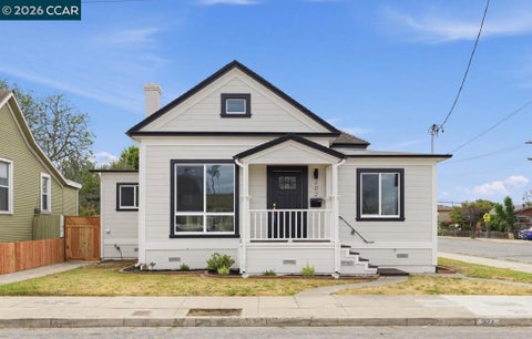 Photo of 202 Harvest Street ST, Salinas, CA 93901 (MLS # 41148715)