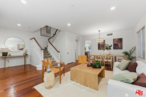 Photo of 6020 Seabluff Drive #127, Playa Vista, CA 90094 (MLS # 26642203)