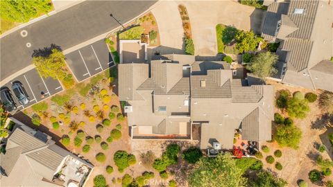 Tiny photo for 846 Tempus Cir, Arroyo Grande, CA 93420 (MLS # PI26072196)