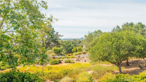 Tiny photo for 846 Tempus Cir, Arroyo Grande, CA 93420 (MLS # PI26072196)