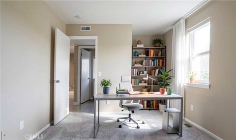 Tiny photo for 846 Tempus Cir, Arroyo Grande, CA 93420 (MLS # PI26072196)