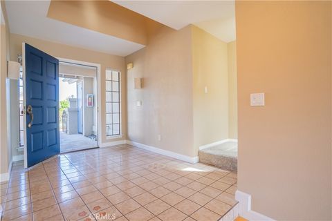 Tiny photo for 846 Tempus Cir, Arroyo Grande, CA 93420 (MLS # PI26072196)