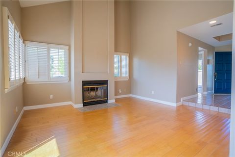 Tiny photo for 846 Tempus Cir, Arroyo Grande, CA 93420 (MLS # PI26072196)