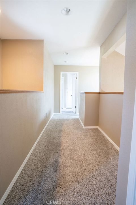 Tiny photo for 846 Tempus Cir, Arroyo Grande, CA 93420 (MLS # PI26072196)