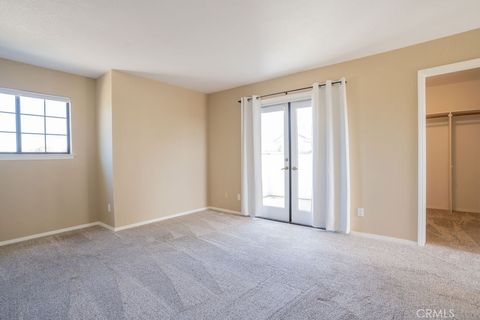Tiny photo for 846 Tempus Cir, Arroyo Grande, CA 93420 (MLS # PI26072196)