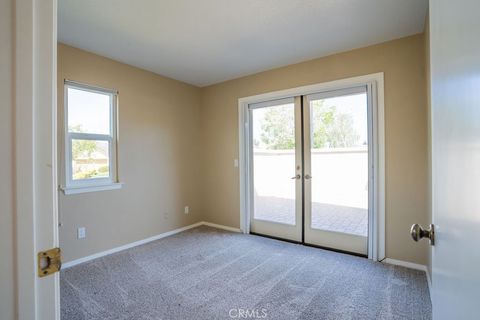 Tiny photo for 846 Tempus Cir, Arroyo Grande, CA 93420 (MLS # PI26072196)