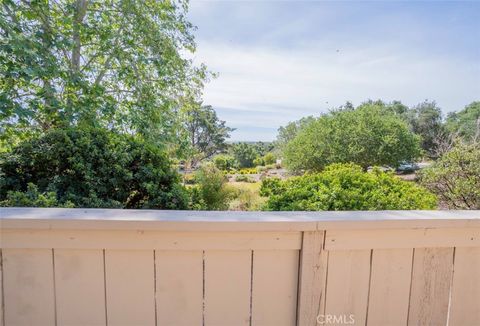 Tiny photo for 846 Tempus Cir, Arroyo Grande, CA 93420 (MLS # PI26072196)
