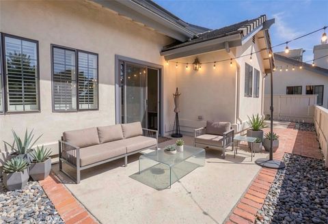 Tiny photo for 846 Tempus Cir, Arroyo Grande, CA 93420 (MLS # PI26072196)