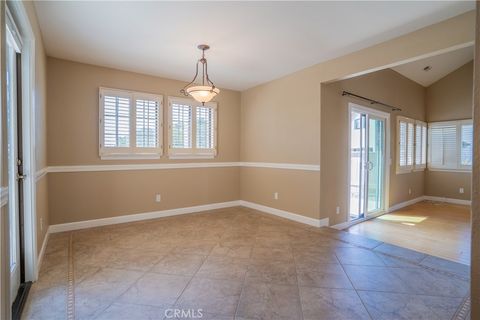 Tiny photo for 846 Tempus Cir, Arroyo Grande, CA 93420 (MLS # PI26072196)