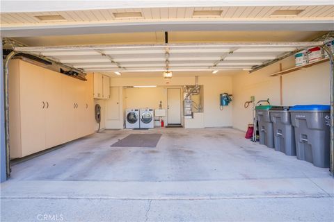 Tiny photo for 846 Tempus Cir, Arroyo Grande, CA 93420 (MLS # PI26072196)
