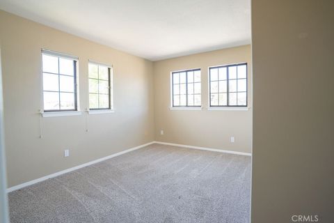 Tiny photo for 846 Tempus Cir, Arroyo Grande, CA 93420 (MLS # PI26072196)