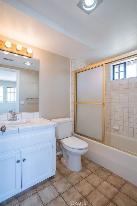 Tiny photo for 846 Tempus Cir, Arroyo Grande, CA 93420 (MLS # PI26072196)