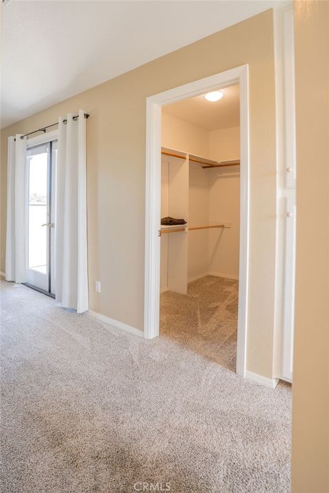 Tiny photo for 846 Tempus Cir, Arroyo Grande, CA 93420 (MLS # PI26072196)