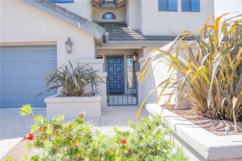 Tiny photo for 846 Tempus Cir, Arroyo Grande, CA 93420 (MLS # PI26072196)