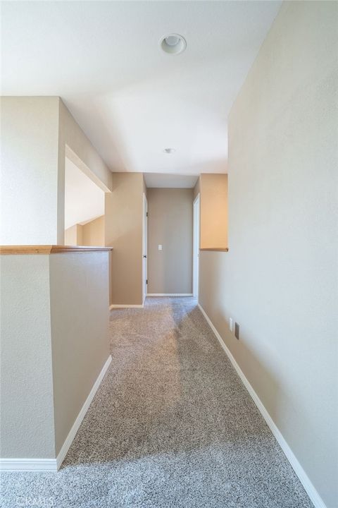 Tiny photo for 846 Tempus Cir, Arroyo Grande, CA 93420 (MLS # PI26072196)